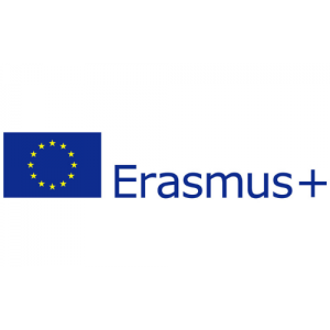 Erasmus+