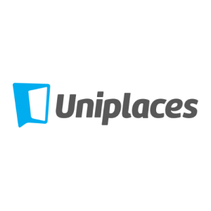 Uniplaces