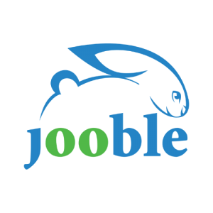 Jooble