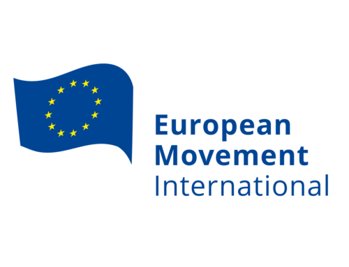 European Movement International