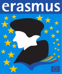 Erasmus Program