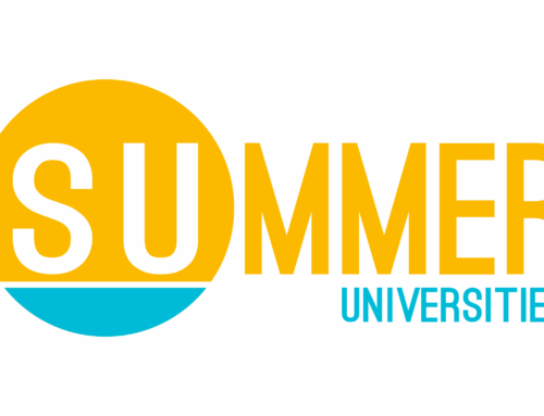 Summer University